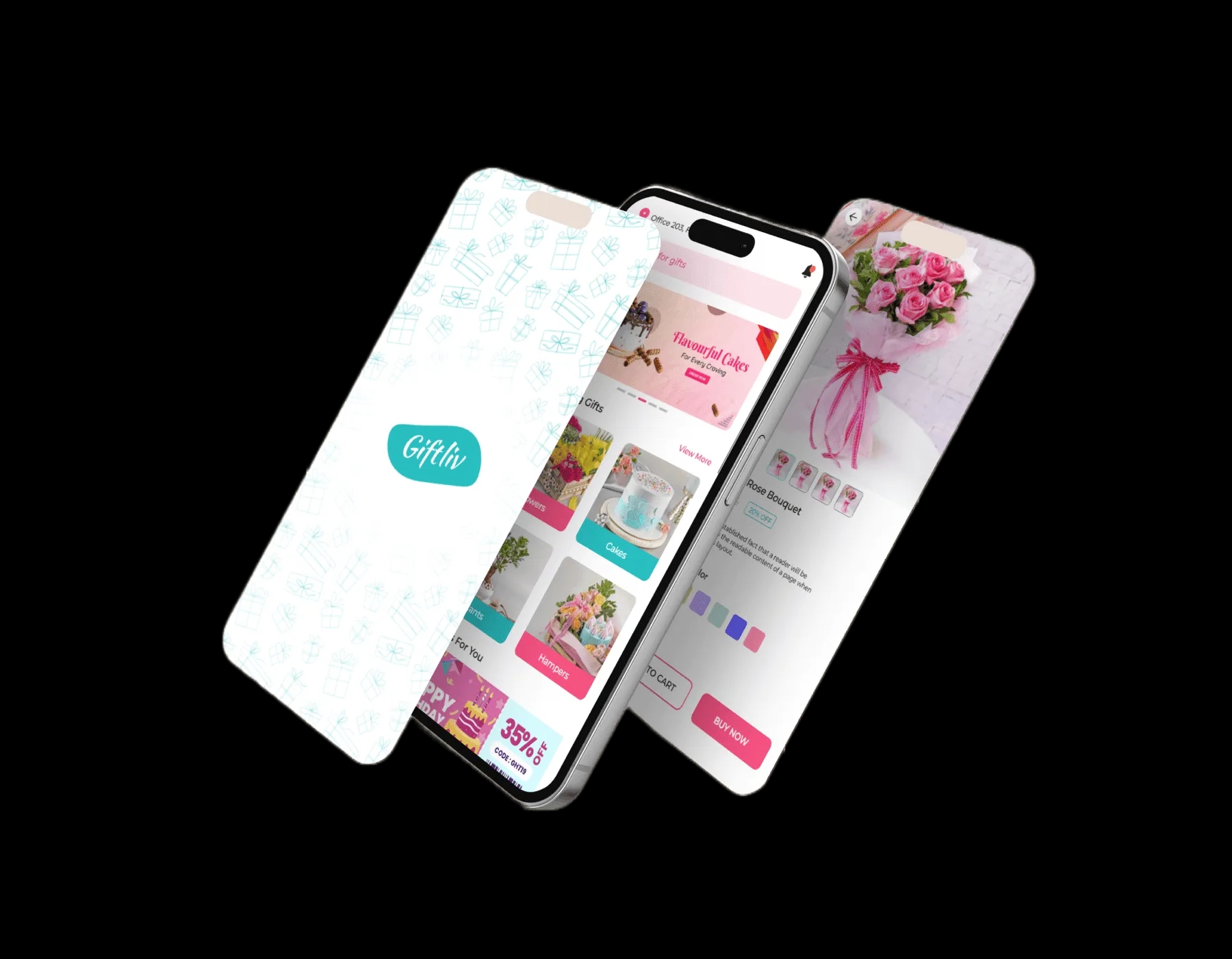 GiftLiv