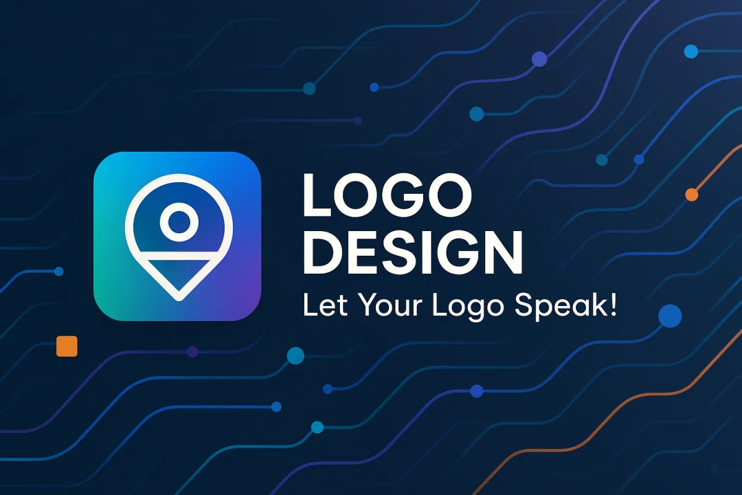Logo Design 