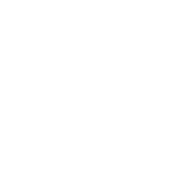 App Development