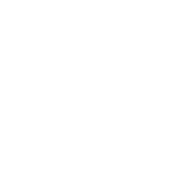 Branding & Design
