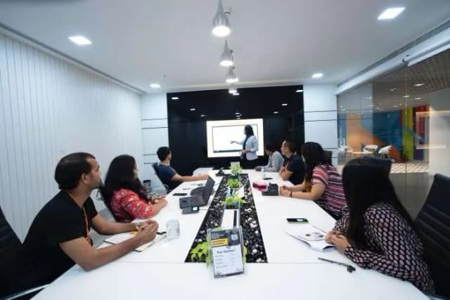 Business Image 1