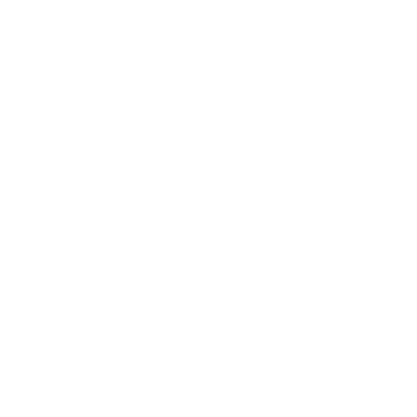 CRM Software