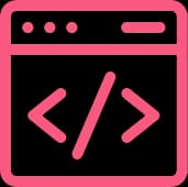 Coding
