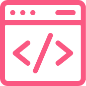Coding