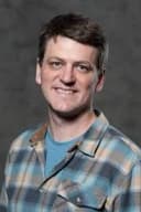 Ethan Brown