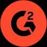 Horizon Marketing Logo
