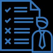 Requirement Gathering