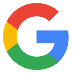 AXA