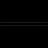 navbar-img