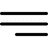 navbar-img
