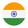 India Office