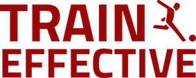 Train Effective