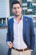 Lucas Müller