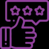 Review & Improvements