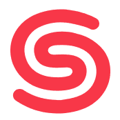 Stamba Logo