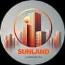 Sunland Communities