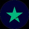 Quantum Edge Logo