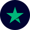 Quantum Edge Logo