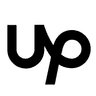 Waves Services and Business SPC Logo