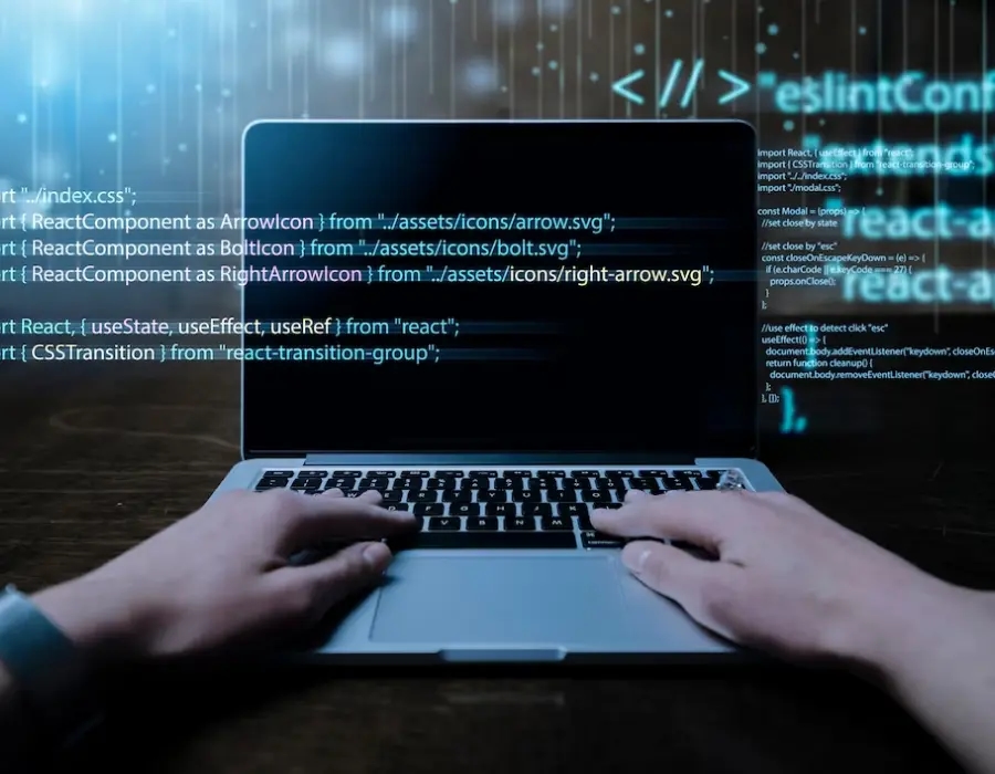 Android Application Development