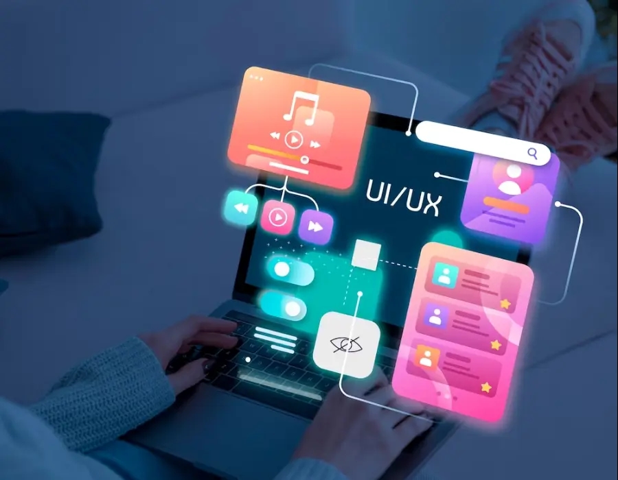 Best Mobile App Development