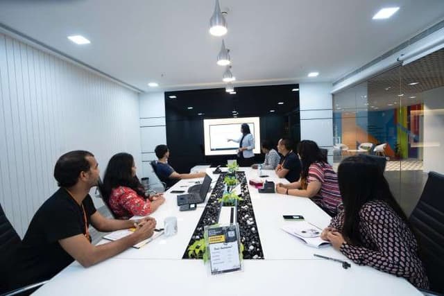 Business Image 1