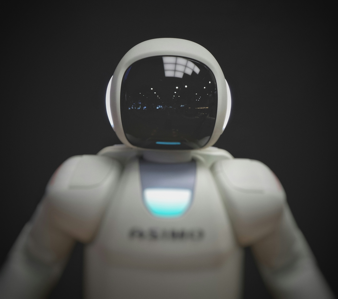 Natural Language Processing