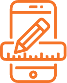 App Design