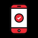 Projects icon