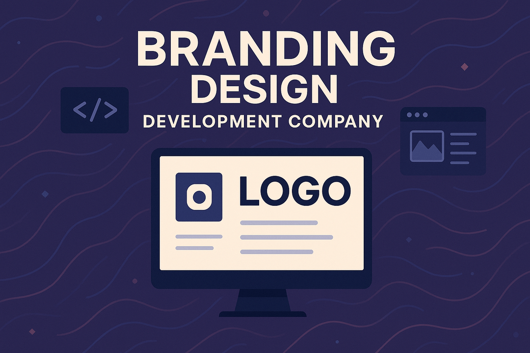 Branding Design