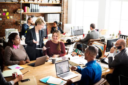 Business Image 3
