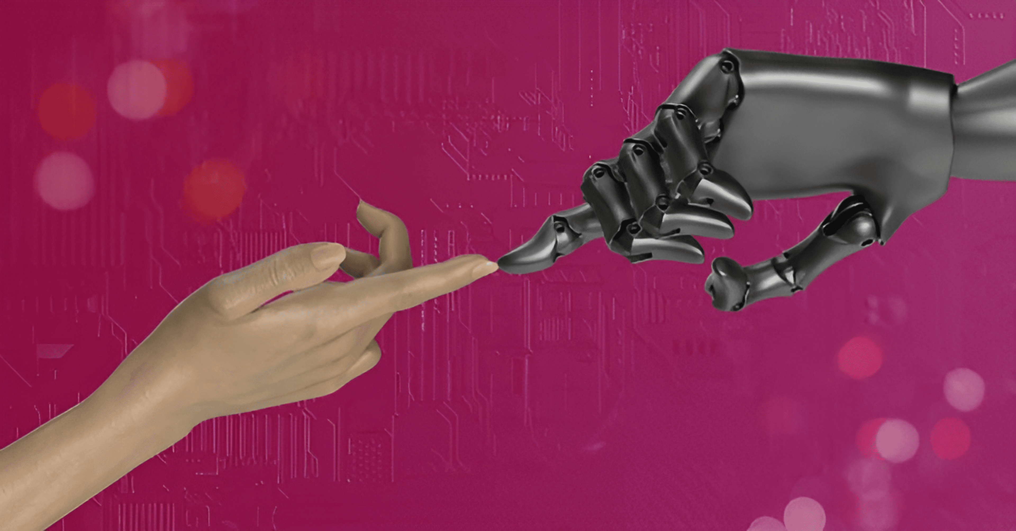 AI Innovation