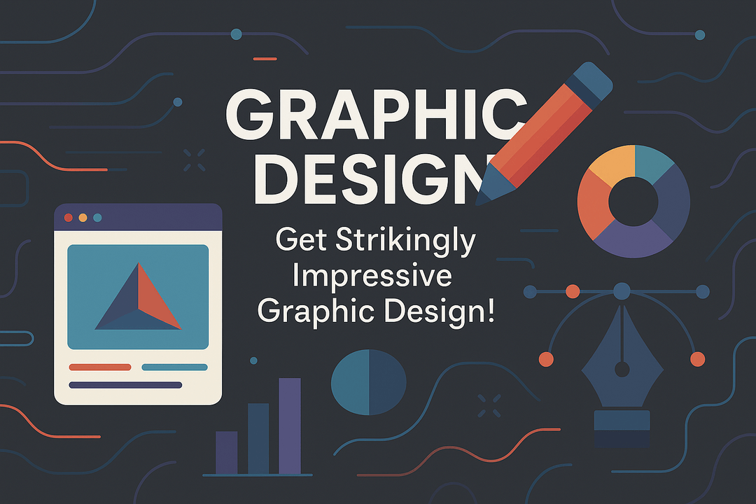 Graphic Design
