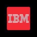 IBM icon