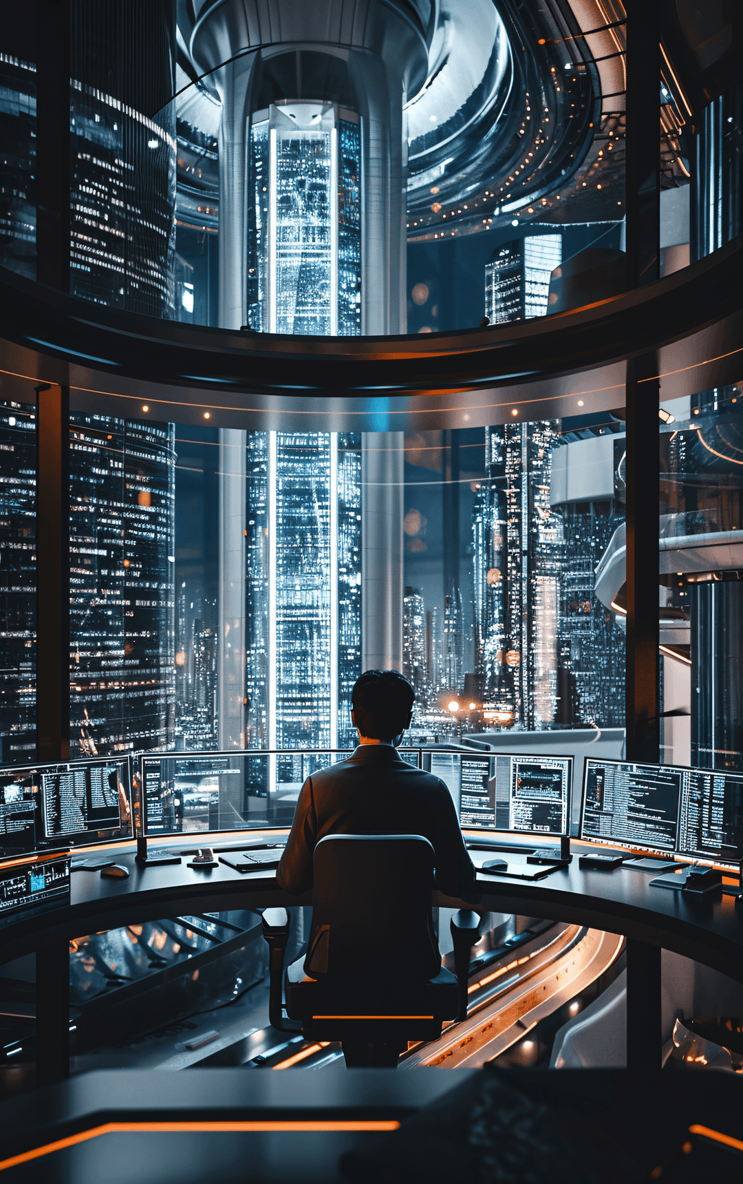 IT Governance