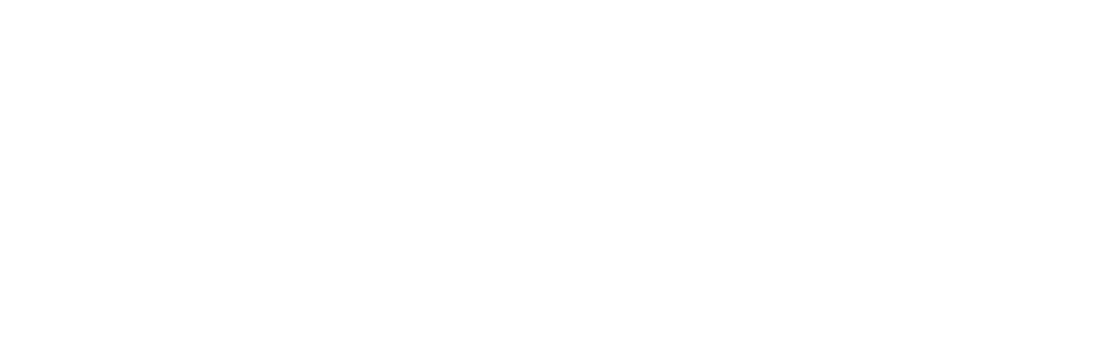 the*gamehers Level Up subscription