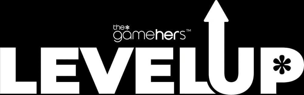 the*gamehers Level Up subscription