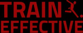 Train Effective