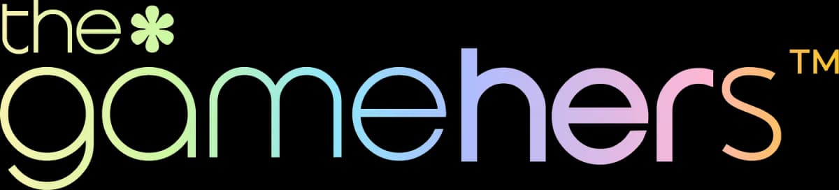 the*gamehers