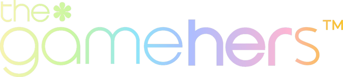 the*gamehers