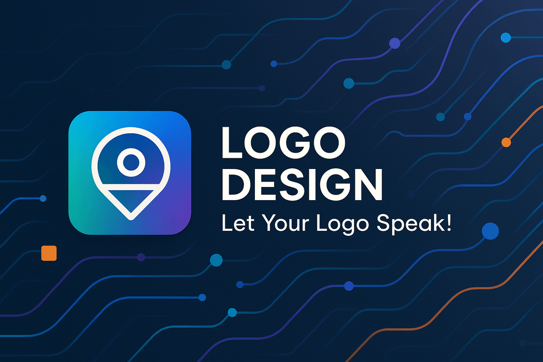 Logo Design