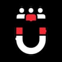 Users icon