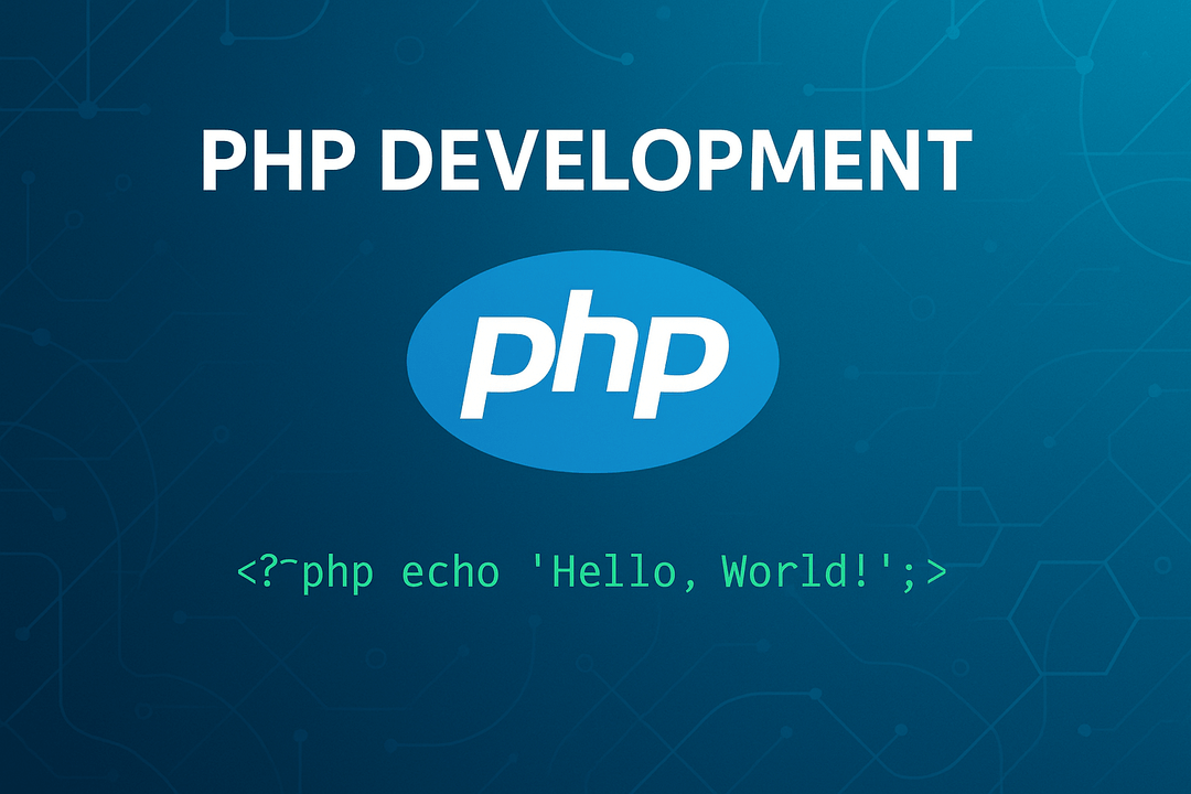 PHP MVC