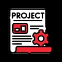 Project icon