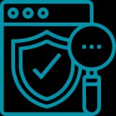Requirements Analysis