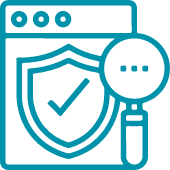 Requirements Analysis
