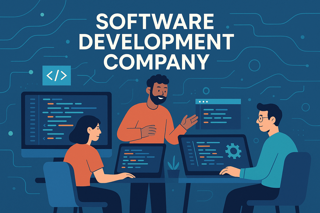 Software