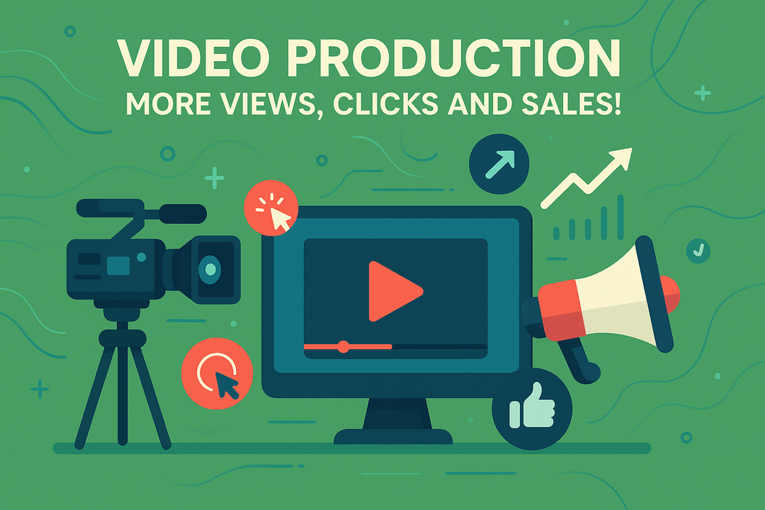 Video Production