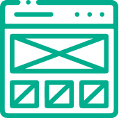 Wireframe Design