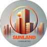 Sunland Communities